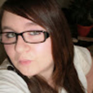 Meet your Posher, Fiona